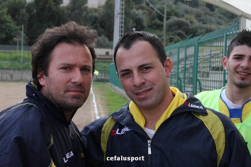 111118 sport 095_tn.jpg